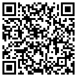 QR Code for Cornerstone Property in Saint Louis, MO 63105