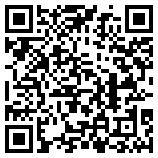 QR Code for County of Boone in Columbia, MO 65203