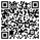 QR Code for Create-A-Cake in Columbia, MO 65203