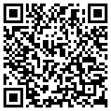 QR Code for DRH Consulting in Springfield, MO 65807