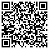 QR Code for Damask Locksmith in Ellisville, MO 63011