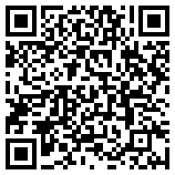 QR Code for Datastream Networks in Canton, MO 63435