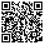 QR Code for DD Farm & Feed in Seneca, MO 64865