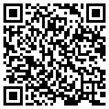 QR Code for Dearone Consumer Directed Services in Clayton, MO 63105