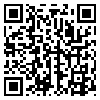 QR Code for Deerfield Veterinary Hospital in Springfield, MO 65804