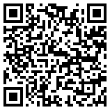 QR Code for Diebold Security Services in Benton, MO 63736