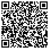 QR Code for Maitland Schools in Maitland, MO 64466
