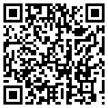 QR Code for Dollar General in Iberia, MO 65486