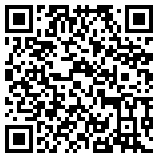 QR Code for Dollar General Store in Bethany, MO 64424