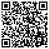 QR Code for Dovetail Business Advisors in Village of Loch Lloyd, MO 64012