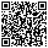 QR Code for Dynamic Components in Carl Junction, MO 64834