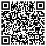 QR Code for ECS Geothermal in Smithville, MO 64089
