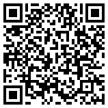 QR Code for Eagle Nonwovens in Saint Louis, MO 63123