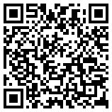 QR Code for Eboni Hair Salon in Saint Louis, MO 63136