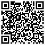 QR Code for El Indio in Saint Louis, MO 63119