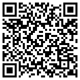 QR Code for Elite Locksmith in Saint Louis, MO 63104