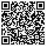 QR Code for Engineering Controls in Saint Louis, MO 63119