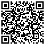 QR Code for Engineering Diagnostics in Kansas City, MO 64111