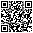 QR Code for Eurotool in Grandview, MO 64030