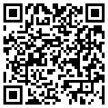 QR Code for Every Child's Hope in Saint Louis, MO 63114