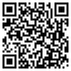 QR Code for Facade Salon in Warrensburg, MO 64093