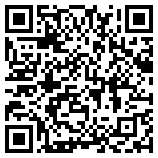 QR Code for Faces Plus Salon & Day Spa in Kansas City, MO 64116