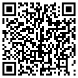 QR Code for Fall Creek Steak & Catfish House in Branson, MO 65616