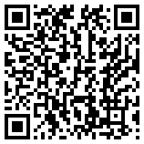 QR Code for Family Counseling Center in Fayette, MO 65248