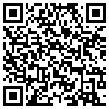 QR Code for Farm n Home Propane in Tipton, MO 65081