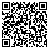 QR Code for FCNB Financial Services in Steelville, MO 65565