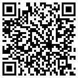 QR Code for Fcs1 Central Office in Rolla, MO 65401