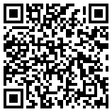 QR Code for Furnows Fireworks in Saint Mary, MO 63673