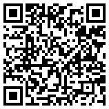 QR Code for Fire in Crane, MO 65633
