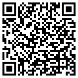 QR Code for Fletcher Roy & Marty in Maysville, MO 64469