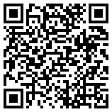 QR Code for Focus Bank - Main Bank in Charleston, MO 63834