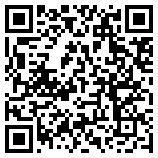 QR Code for Foreman Auction Service in Ash Grove, MO 65604
