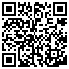 QR Code for Forsyth School in SAINT LOUIS, MO 63105