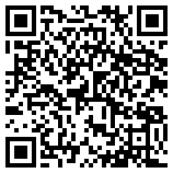 QR Code for Foundations Child Development in Poplar Bluff, MO 63901