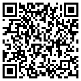 QR Code for Funny Pages Cafe in Moberly, MO 65270