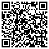 QR Code for Geico in Independence, MO 64055