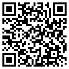 QR Code for Gidgets Gadgets in Sunrise Beach, MO 65079