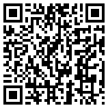 QR Code for Gold Crown Hallmark in FESTUS, MO 63028