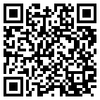 QR Code for Gold Stop in Saint Louis, MO 63131