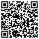 QR Code for Stiver Gregory a Dds in Kansas City, MO 64145