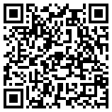 QR Code for Guenther Chiropractic & Acupuncture in Nevada, MO 64772