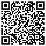 QR Code for R & H Distributing Company in Fenton, MO 63026
