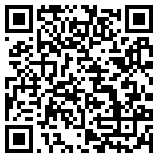 QR Code for Haake Foundations in RAYTOWN, MO 64133