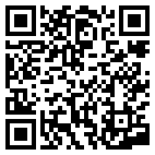 QR Code for Hageman Todd S in Saint Louis, MO 63101