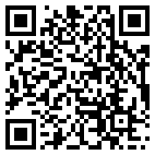 QR Code for Salon VA Lise in Jefferson City, MO 65101