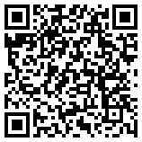 QR Code for Harmons Heating & Cooling in Cherryville, MO 65446